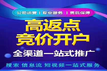 百度推广价格走势：一个月花费的秘密揭晓